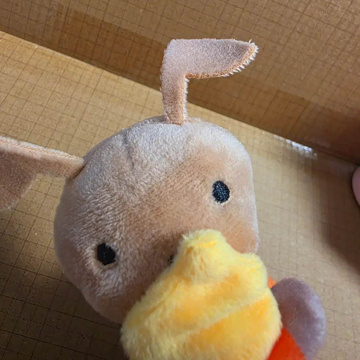 thumbnail-3